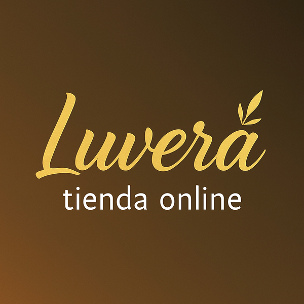 Luvera